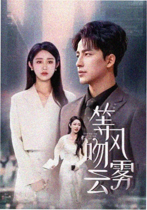专题 收视与完播率 剧照 数据屏幕