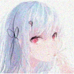 观众 青瓷闲人 头像