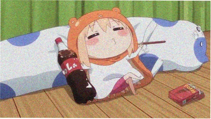 剧评题库专题 主视觉剧照